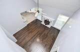 18522 Autumn Park Drive - Photo 2