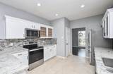 18522 Autumn Park Drive - Photo 3