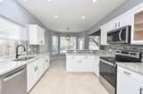 18522 Autumn Park Drive - Photo 4