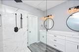 18522 Autumn Park Drive - Photo 5