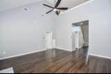 18522 Autumn Park Drive - Photo 6