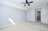 18522 Autumn Park Drive - Photo 7