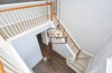 18522 Autumn Park Drive - Photo 8