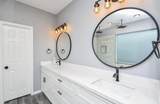 18522 Autumn Park Drive - Photo 9