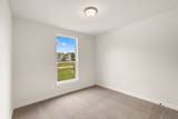 935 Road 5203 - Photo 10