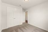 935 Road 5203 - Photo 11