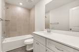 935 Road 5203 - Photo 13