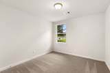 935 Road 5203 - Photo 14