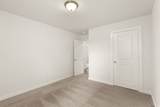 935 Road 5203 - Photo 15