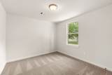 935 Road 5203 - Photo 16