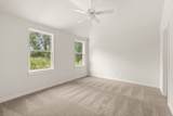 935 Road 5203 - Photo 18