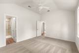 935 Road 5203 - Photo 19