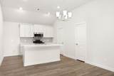 935 Road 5203 - Photo 2