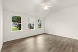 935 Road 5203 - Photo 20
