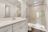 935 Road 5203 - Photo 21