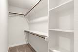 935 Road 5203 - Photo 22
