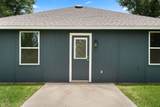 935 Road 5203 - Photo 23