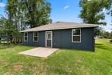 935 Road 5203 - Photo 24