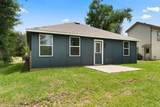 935 Road 5203 - Photo 25