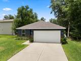 935 Road 5203 - Photo 26
