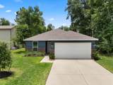 935 Road 5203 - Photo 27