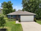 935 Road 5203 - Photo 28