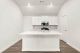 935 Road 5203 - Photo 3
