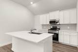 935 Road 5203 - Photo 4