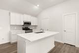 935 Road 5203 - Photo 5
