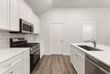 935 Road 5203 - Photo 6