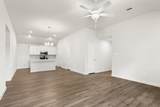935 Road 5203 - Photo 7