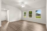 935 Road 5203 - Photo 8