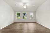 935 Road 5203 - Photo 9
