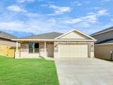 13067 Clearview Drive - Photo 1