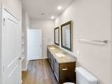 13067 Clearview Drive - Photo 10