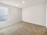 13067 Clearview Drive - Photo 11