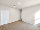 13067 Clearview Drive - Photo 12