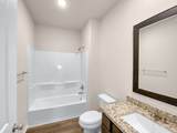 13067 Clearview Drive - Photo 13