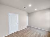 13067 Clearview Drive - Photo 14
