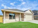 13067 Clearview Drive - Photo 3