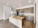 13067 Clearview Drive - Photo 4