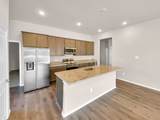 13067 Clearview Drive - Photo 5