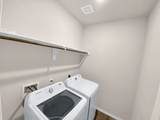 13067 Clearview Drive - Photo 6