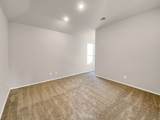 13067 Clearview Drive - Photo 7