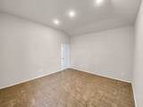 13067 Clearview Drive - Photo 8