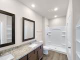 13067 Clearview Drive - Photo 9