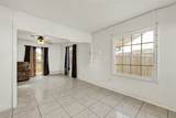 7659 Greenstone Street - Photo 5