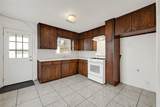 7659 Greenstone Street - Photo 8