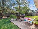 14107 El Camino Real - Photo 25