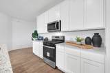 31318 Harp Ridge Drive - Photo 11